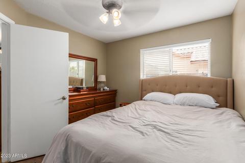 2640 E Mallory St, Mesa, AZ 85213 photo 32