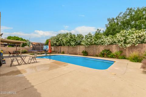 2640 E Mallory St, Mesa, AZ 85213 photo 46