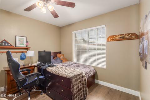 2640 E Mallory St, Mesa, AZ 85213 photo 35