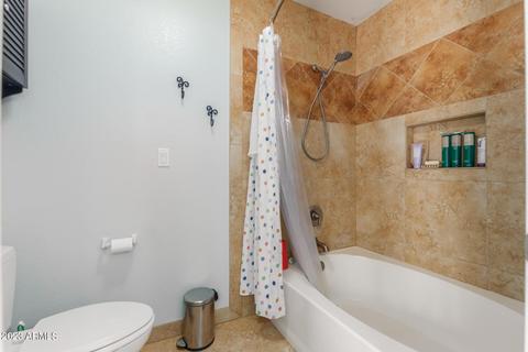 2640 E Mallory St, Mesa, AZ 85213 photo 29