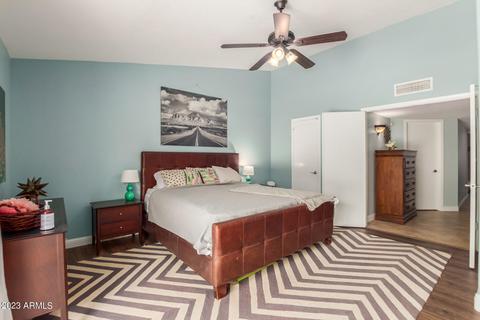 2640 E Mallory St, Mesa, AZ 85213 photo 26