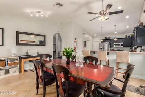 2640 E Mallory St, Mesa, AZ 85213 photo 17