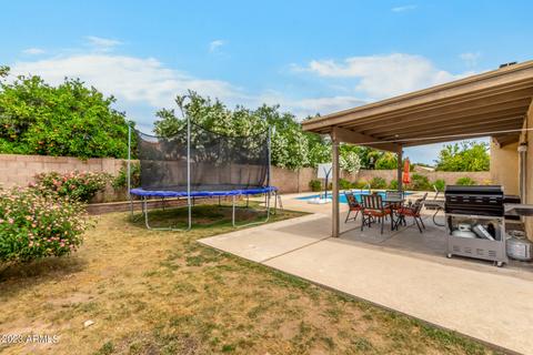 2640 E Mallory St, Mesa, AZ 85213 photo 47