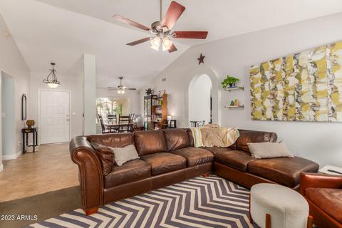 2640 E Mallory St, Mesa, AZ 85213 photo 14