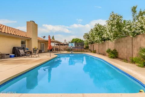 2640 E Mallory St, Mesa, AZ 85213 photo 44