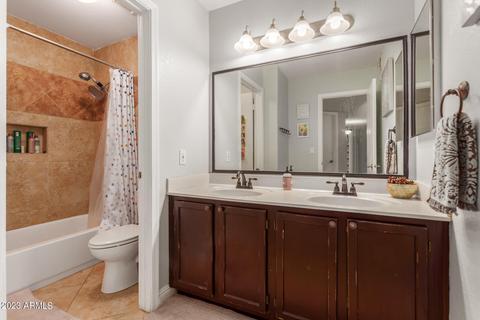 2640 E Mallory St, Mesa, AZ 85213 photo 33