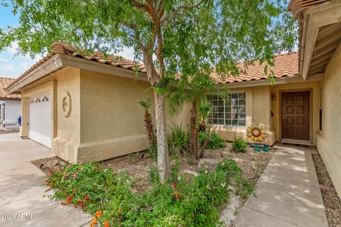 2640 E Mallory St, Mesa, AZ 85213 photo 5