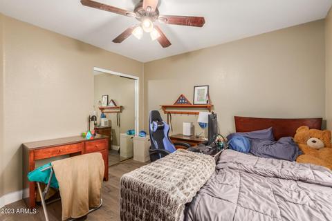 2640 E Mallory St, Mesa, AZ 85213 photo 36