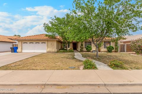 2640 E Mallory St, Mesa, AZ 85213 photo 8