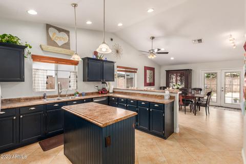 2640 E Mallory St, Mesa, AZ 85213 photo 21