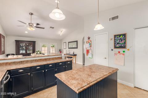 2640 E Mallory St, Mesa, AZ 85213 photo 22
