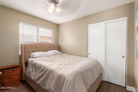 2640 E Mallory St, Mesa, AZ 85213 photo 31