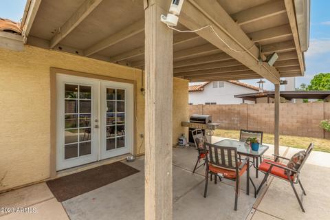 2640 E Mallory St, Mesa, AZ 85213 photo 42