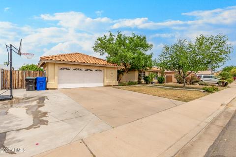 2640 E Mallory St, Mesa, AZ 85213 photo 11
