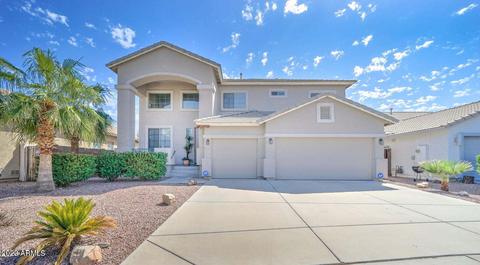 12375 W Hopi St, Avondale, AZ 85323