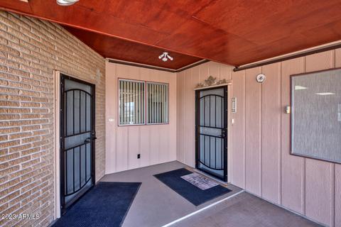 2409 E Clanton Rd, Tombstone, AZ 85638 photo 5