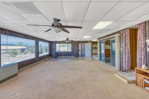 2409 E Clanton Rd, Tombstone, AZ 85638 photo 8