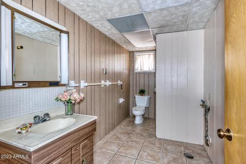 2409 E Clanton Rd, Tombstone, AZ 85638 photo 13