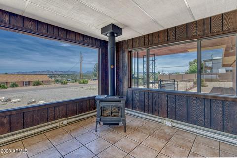 2409 E Clanton Rd, Tombstone, AZ 85638 photo 9
