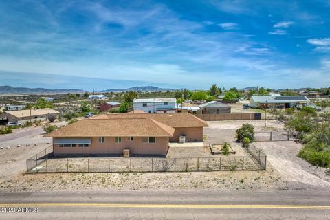 2409 E Clanton Rd, Tombstone, AZ 85638 photo 35