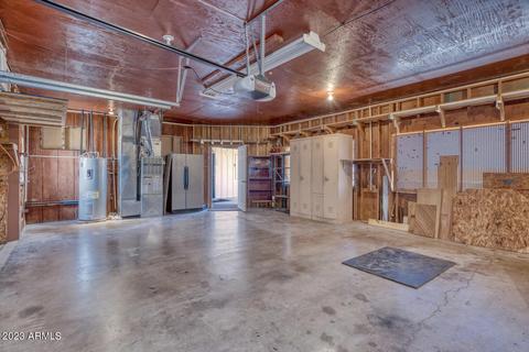2409 E Clanton Rd, Tombstone, AZ 85638 photo 25
