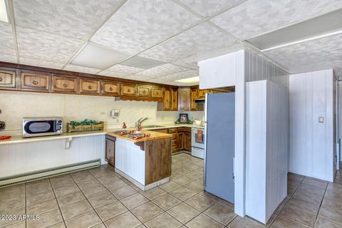 2409 E Clanton Rd, Tombstone, AZ 85638 photo 10