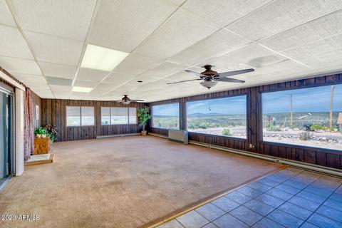 2409 E Clanton Rd, Tombstone, AZ 85638 photo 6