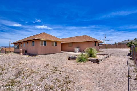 2409 E Clanton Rd, Tombstone, AZ 85638 photo 30