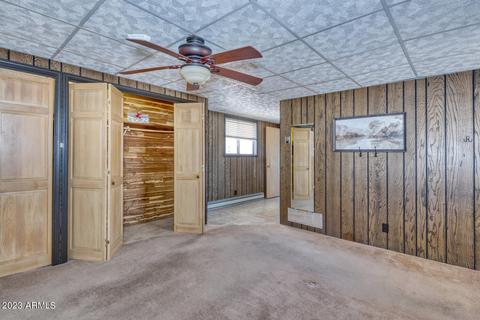 2409 E Clanton Rd, Tombstone, AZ 85638 photo 20