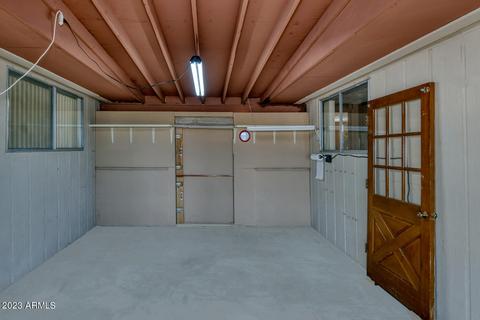 2409 E Clanton Rd, Tombstone, AZ 85638 photo 22