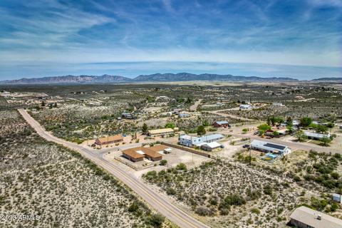 2409 E Clanton Rd, Tombstone, AZ 85638 photo 34