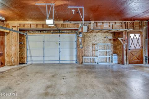 2409 E Clanton Rd, Tombstone, AZ 85638 photo 24