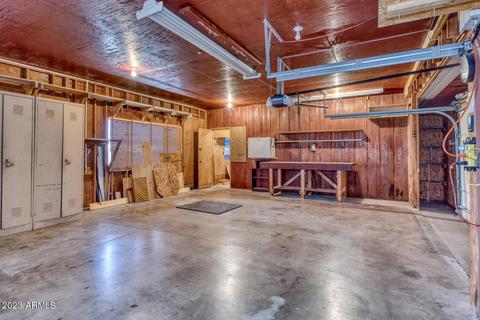 2409 E Clanton Rd, Tombstone, AZ 85638 photo 26