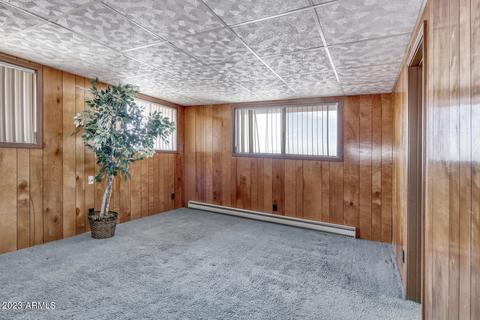 2409 E Clanton Rd, Tombstone, AZ 85638 photo 14