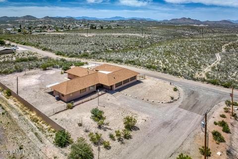 2409 E Clanton Rd, Tombstone, AZ 85638 photo 32