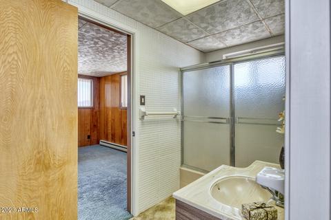 2409 E Clanton Rd, Tombstone, AZ 85638 photo 16
