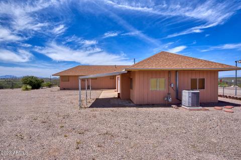 2409 E Clanton Rd, Tombstone, AZ 85638 photo 28