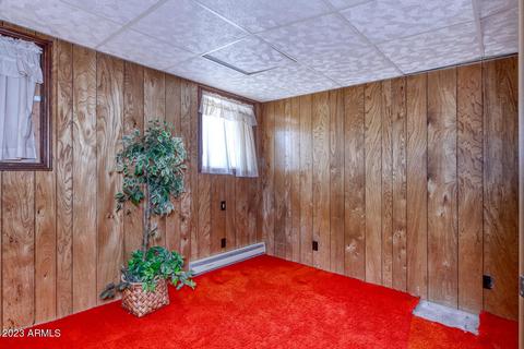 2409 E Clanton Rd, Tombstone, AZ 85638 photo 18