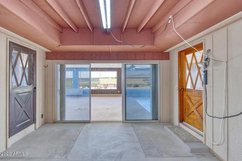 2409 E Clanton Rd, Tombstone, AZ 85638 photo 23