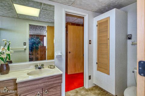 2409 E Clanton Rd, Tombstone, AZ 85638 photo 17