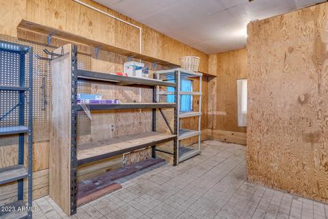2409 E Clanton Rd, Tombstone, AZ 85638 photo 27