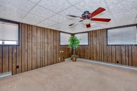 2409 E Clanton Rd, Tombstone, AZ 85638 photo 19