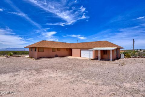 2409 E Clanton Rd, Tombstone, AZ 85638 photo 29