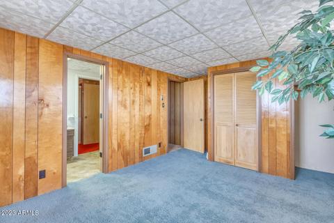 2409 E Clanton Rd, Tombstone, AZ 85638 photo 15