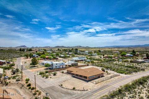 2409 E Clanton Rd, Tombstone, AZ 85638 photo 36