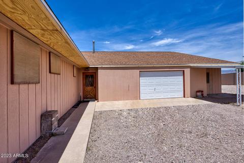 2409 E Clanton Rd, Tombstone, AZ 85638 photo 31