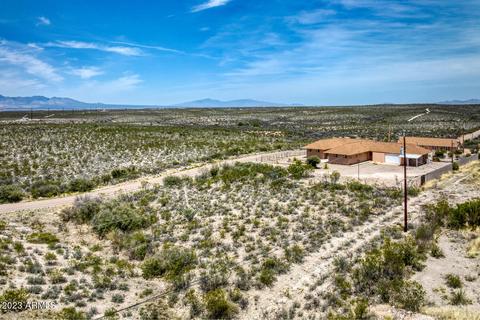 2409 E Clanton Rd, Tombstone, AZ 85638 photo 33