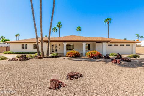7645 W Wagoner Rd, Glendale, AZ 85308