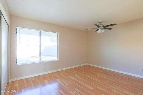 4222 E Darrel Rd, Phoenix, AZ 85042 photo 9