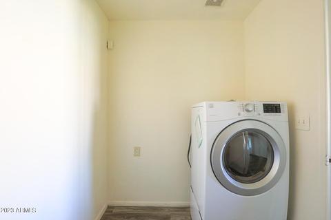 4222 E Darrel Rd, Phoenix, AZ 85042 photo 20